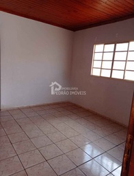 Casa de 2 quartos, 285m² no bairro Vila Irerê, em Lençóis Paulista | Eu Corretor