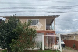 Casa de 3 quartos, 303m² no bairro Cristo Rei, em Chapecó | Eu Corretor