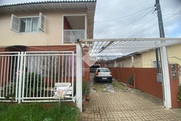 Casa de 3 quartos, 303m² no bairro Cristo Rei, em Chapecó | Eu Corretor
