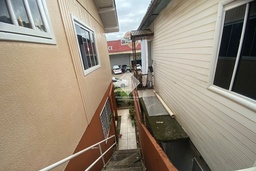 Casa de 3 quartos, 303m² no bairro Cristo Rei, em Chapecó | Eu Corretor