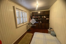 Casa de 3 quartos, 303m² no bairro Cristo Rei, em Chapecó | Eu Corretor