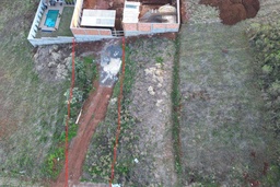 Lote/Terreno de 360m² no bairro Jardim Europa, em Chapecó | Eu Corretor