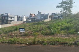 Lote/Terreno de 360m² no bairro Jardim Europa, em Chapecó | Eu Corretor