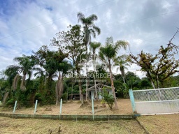 Chácara de 2 quartos, 85m² no bairro GUARAGUÇU, em Pontal do Paraná | Eu Corretor