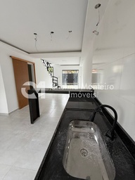 Casa de 2 quartos, no bairro Calaboca (Inoã), em Maricá | Eu Corretor