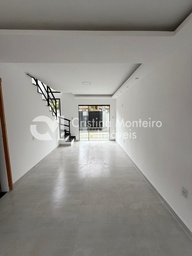 Casa de 2 quartos, no bairro Calaboca (Inoã), em Maricá | Eu Corretor