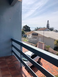 Sobrado de 3 quartos, no bairro Zona Nova, em Tramandaí | Eu Corretor