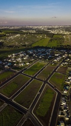 Lote/Terreno de 360m² no bairro Vederti, em Chapecó | Eu Corretor