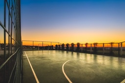 Lote/Terreno de 360m² no bairro Vederti, em Chapecó | Eu Corretor