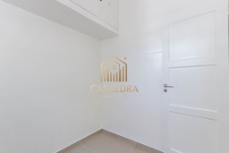 Apartamento de 2 quartos, 93m² no bairro Laranjeiras, em Rio de Janeiro | Eu Corretor