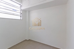 Apartamento de 2 quartos, 93m² no bairro Laranjeiras, em Rio de Janeiro | Eu Corretor