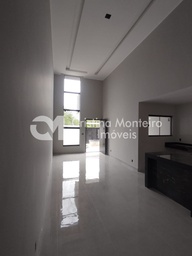 Casa de 3 quartos, 97m² no bairro Chácaras de Inoã (Inoã), em Maricá | Eu Corretor