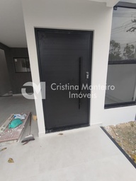 Casa de 3 quartos, 97m² no bairro Chácaras de Inoã (Inoã), em Maricá | Eu Corretor
