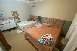 Casa de 2 quartos, 270m² no bairro Espelho das Águas, em Chapecó | Eu Corretor
