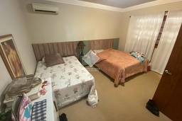 Casa de 2 quartos, 270m² no bairro Espelho das Águas, em Chapecó | Eu Corretor