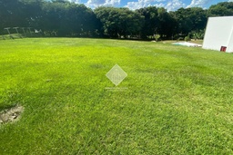Lote/Terreno de 1000m² no bairro Espelho das Águas, em Chapecó | Eu Corretor