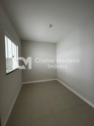 Casa de 3 quartos, no bairro Jardim Atlântico Leste (Itaipuaçu), em Maricá | Eu Corretor