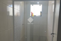 Geminado de 2 quartos, no bairro Desbravador , em Chapecó | Eu Corretor