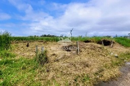 Lote/Terreno de 360m² no bairro CHÁCARA SÃO PEDRO , em Pontal do Paraná | Eu Corretor