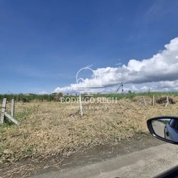 Lote/Terreno de 360m² no bairro CHÁCARA SÃO PEDRO , em Pontal do Paraná | Eu Corretor