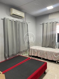 Casa no bairro Nova Marituba, em Marituba | Eu Corretor