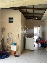 Casa no bairro Nova Marituba, em Marituba | Eu Corretor