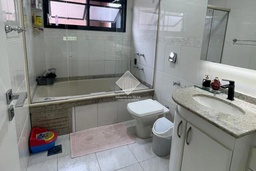 Casa de 2 quartos, 157m² no bairro Esplanada, em Chapecó | Eu Corretor