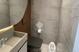 Casa de 2 quartos, 157m² no bairro Esplanada, em Chapecó | Eu Corretor