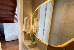 Casa de 2 quartos, 157m² no bairro Esplanada, em Chapecó | Eu Corretor