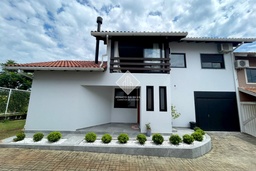 Casa de 2 quartos, 157m² no bairro Esplanada, em Chapecó | Eu Corretor