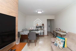 Apartamento de 3 quartos, 79m² no bairro Alto da Mooca, em São Paulo | Eu Corretor