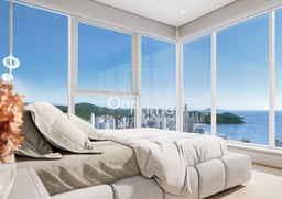 Apartamento de 3 quartos, no bairro Centro, em Balneário Camboriú | Eu Corretor