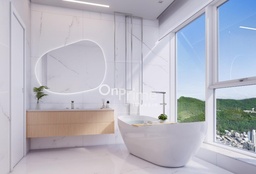 Apartamento de 3 quartos, no bairro Centro, em Balneário Camboriú | Eu Corretor