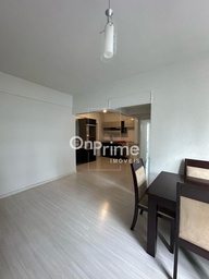 Apartamento de 3 quartos, no bairro Centro, em Balneário Camboriú | Eu Corretor