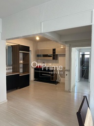 Apartamento de 3 quartos, no bairro Centro, em Balneário Camboriú | Eu Corretor