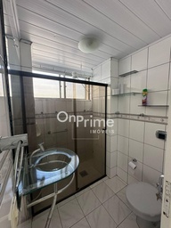 Apartamento de 3 quartos, no bairro Centro, em Balneário Camboriú | Eu Corretor