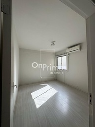 Apartamento de 3 quartos, no bairro Centro, em Balneário Camboriú | Eu Corretor