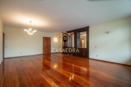 Apartamento de 3 quartos, 143m² no bairro Copacabana, em Rio de Janeiro | Eu Corretor