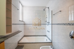 Apartamento de 3 quartos, 143m² no bairro Copacabana, em Rio de Janeiro | Eu Corretor