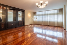 Apartamento de 3 quartos, 143m² no bairro Copacabana, em Rio de Janeiro | Eu Corretor