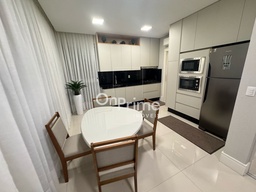 Apartamento de 3 quartos, no bairro Centro, em Itapema | Eu Corretor