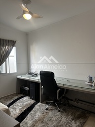 Casa de Condomínio de 3 quartos, 290m² no bairro Ibiti Royal Park, em Sorocaba | Eu Corretor