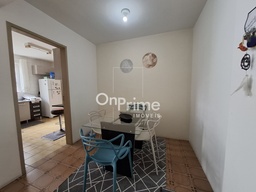 Apartamento de 3 quartos, no bairro Centro, em Balneário Camboriú | Eu Corretor