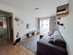 Apartamento de 3 quartos, no bairro Centro, em Balneário Camboriú | Eu Corretor