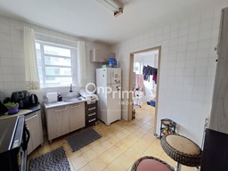 Apartamento de 3 quartos, no bairro Centro, em Balneário Camboriú | Eu Corretor