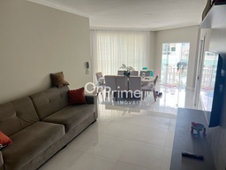 Apartamento de 3 quartos, no bairro MEIA PRAIA, em Itapema | Eu Corretor