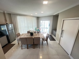 Apartamento de 3 quartos, no bairro MEIA PRAIA, em Itapema | Eu Corretor