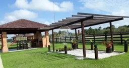 Lote/Terreno no bairro Juazeiro, em Benevides | Eu Corretor