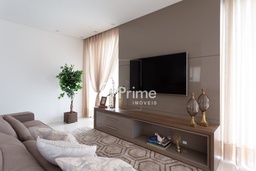 Apartamento de 3 quartos, no bairro Centro, em Balneário Camboriú | Eu Corretor