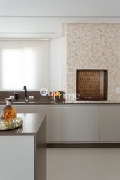 Apartamento de 3 quartos, no bairro Centro, em Balneário Camboriú | Eu Corretor